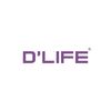 dlife profile image