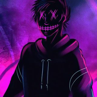 Ethan Maverick profile picture
