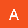 app_insnap_8306e52d4acf7 profile image