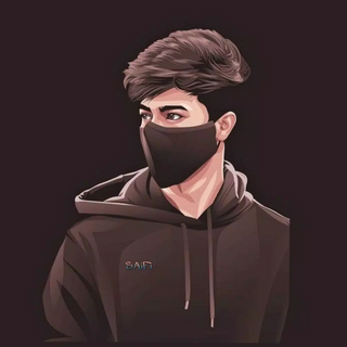 Arron Finch profile picture