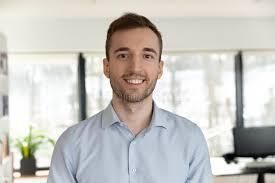 Chirs Evans profile picture