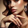 maria_lisa_f6620121866f7b profile image