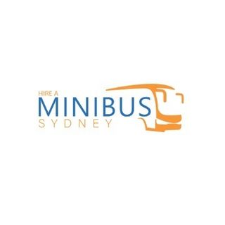 Queens Mini Bus Hire Sydney profile picture
