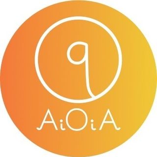 AiOiA profile picture