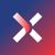 Xportsoft technologies