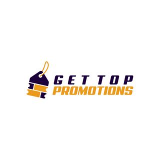 gettoppromotions profile picture