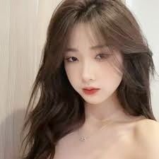 Amio Bu profile picture