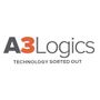 A3Logics Inc. profile image
