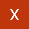 edaiser_sale profile picture