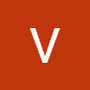 vashu_sonkar_1219cb34cd1c profile