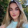 Natasha Stanford profile picture