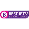Best IPTV Solutions profile picture