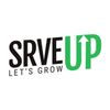 srveup profile image