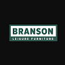 Branson Leisure Ltd profile picture