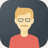 jordashclothing profile image