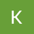Kroire