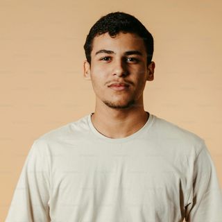 wotiyob profile picture