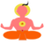 99Panditji Service