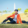 PENGALAMA vivek profile picture