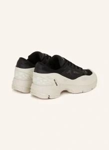 Raf Simons profile picture
