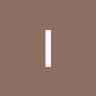 farani taylor solicitors profile picture