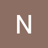 Nancy Schewartz profile picture