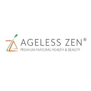 AgelessZen profile picture