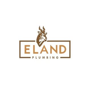 Eland Plumbing profile picture