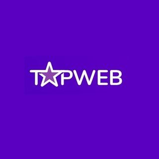 TopWeb profile picture