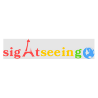 Uday Singh profile picture
