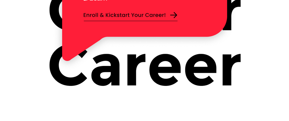 Cover image for Brief Explanation About Digital Marketing Industry