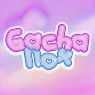 Gacha Nox profile picture