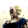 Peter Kester profile picture