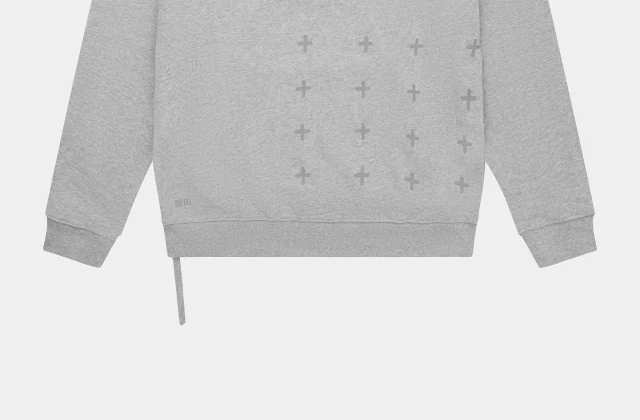 Cover image for Ksubi Hoodie inventions That Are Shaping the Fashion Industry