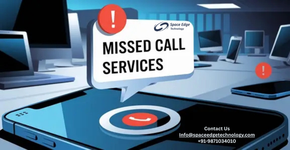 Cover image for Are Missed Call Numbers Useful in Job Recruitment Campaigns?