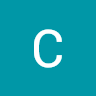 Chakka Abhishek profile picture