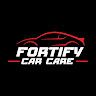 Fortify Car Care profile picture