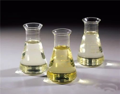 Cover image for Setting Up a Successful Di-Methyl Phthalates (DMP) Manufacturing Plant Report: Business Plan