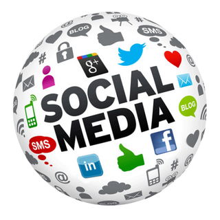 Around The Social profile picture