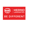 merinolaminates profile image