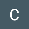 chrisackie951 profile image