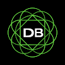 DB Computer Solutions Ltd profile picture