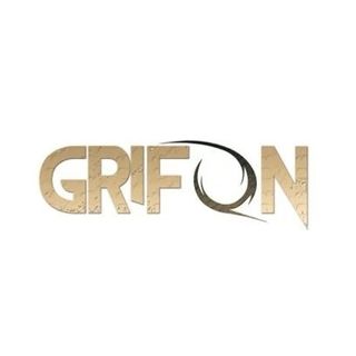 GRIFON profile picture