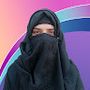 esha_hanif_1278c29e5f9238 profile