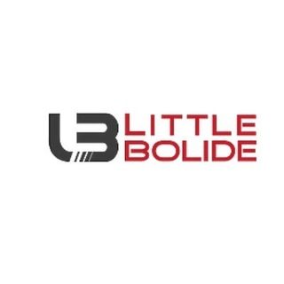 Little Bolide profile picture