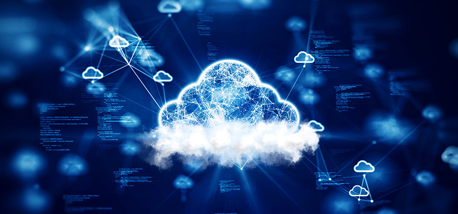 Cover image for Why Hybrid Cloud Strategies Improve DDoS Attack Mitigation