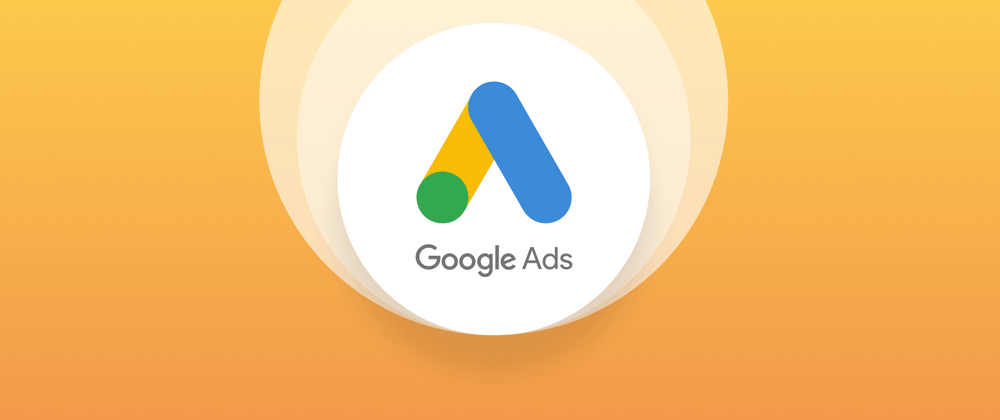 Cover image for Drive Business Success with Expert PPC Advertising Solutions