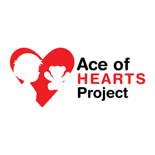 Ace of Hearts profile picture