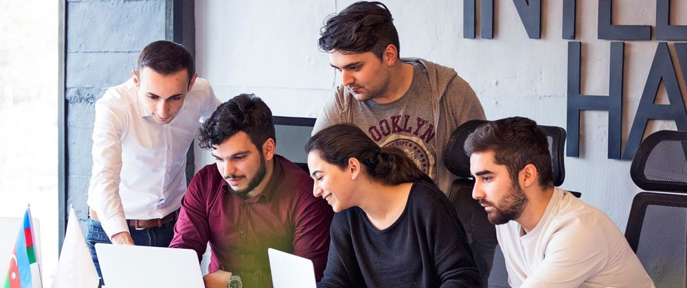 Cover image for Top Benefits of Choosing Offshore Software Development