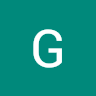 GB Whatsapp apk profile picture